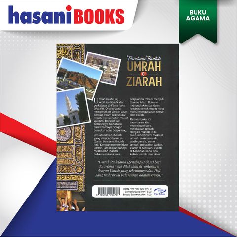 EASYSTORE BUKU AGAMAaaaaaaaaaaa-06