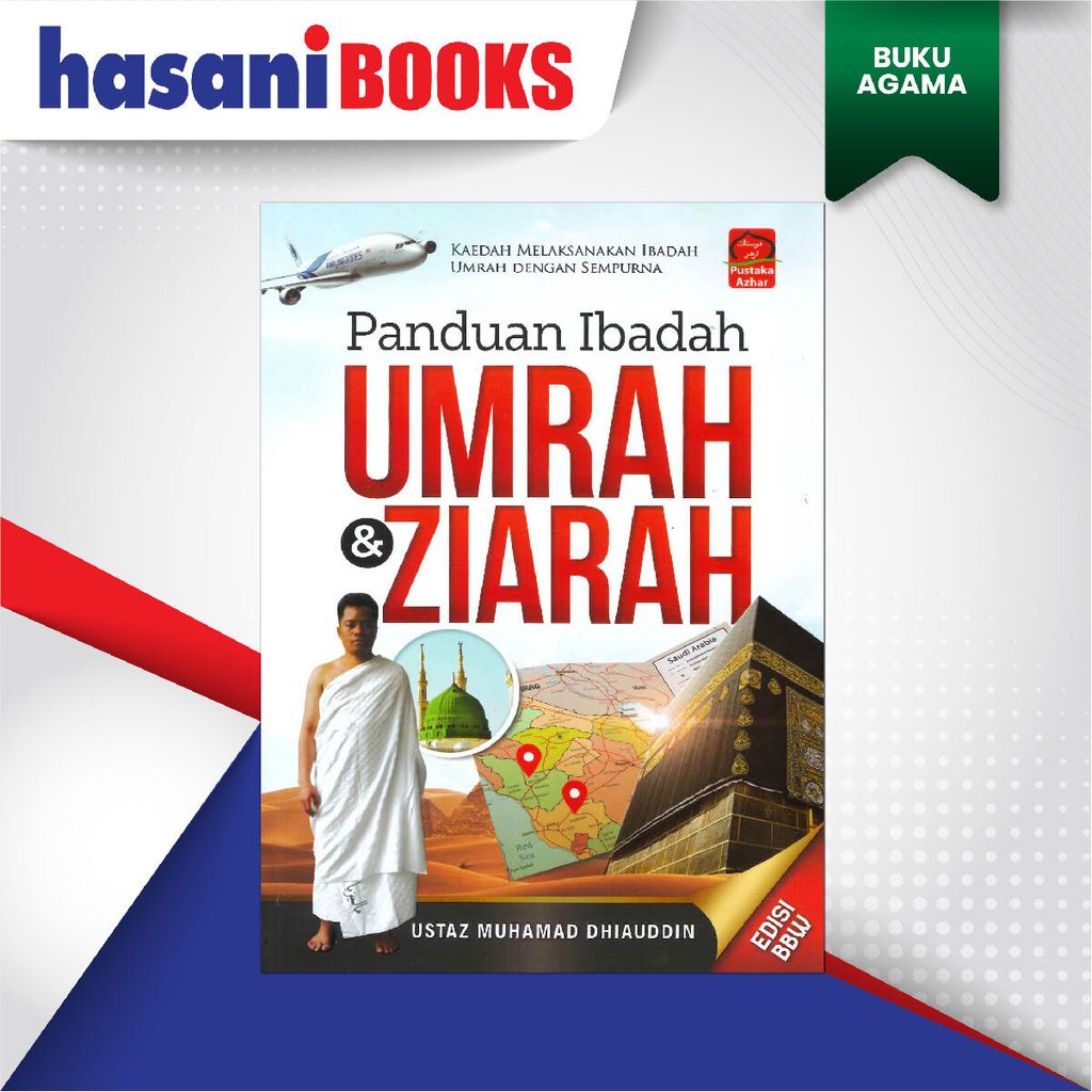 EASYSTORE BUKU AGAMAaaaaa-05