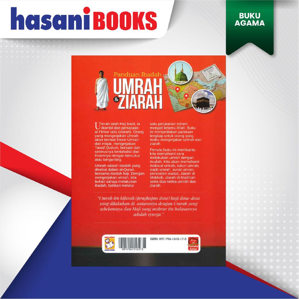 EASYSTORE BUKU AGAMAaaaaa-06