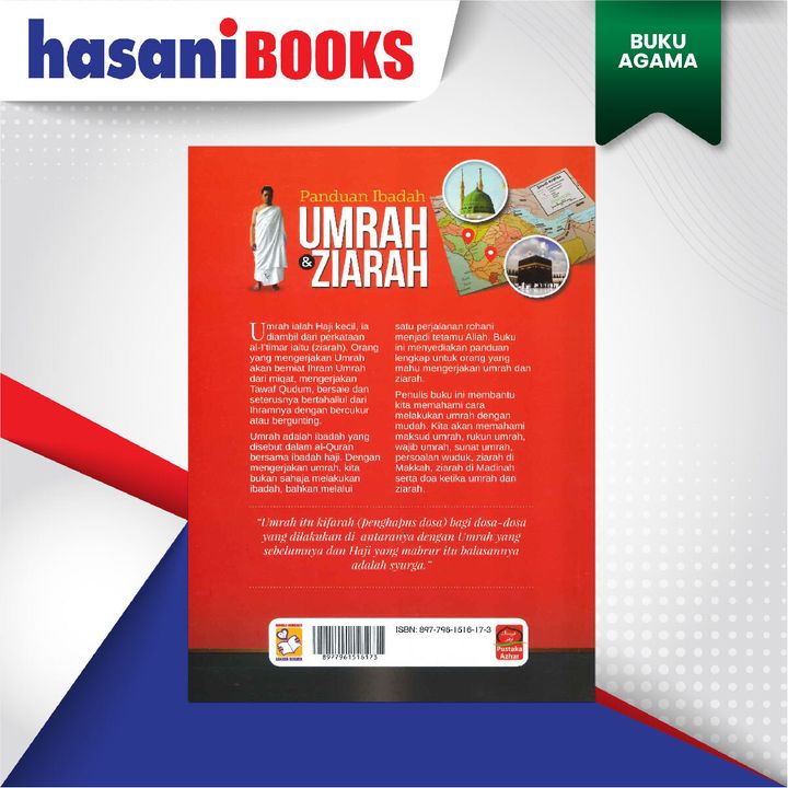 EASYSTORE BUKU AGAMAaaaaa-06