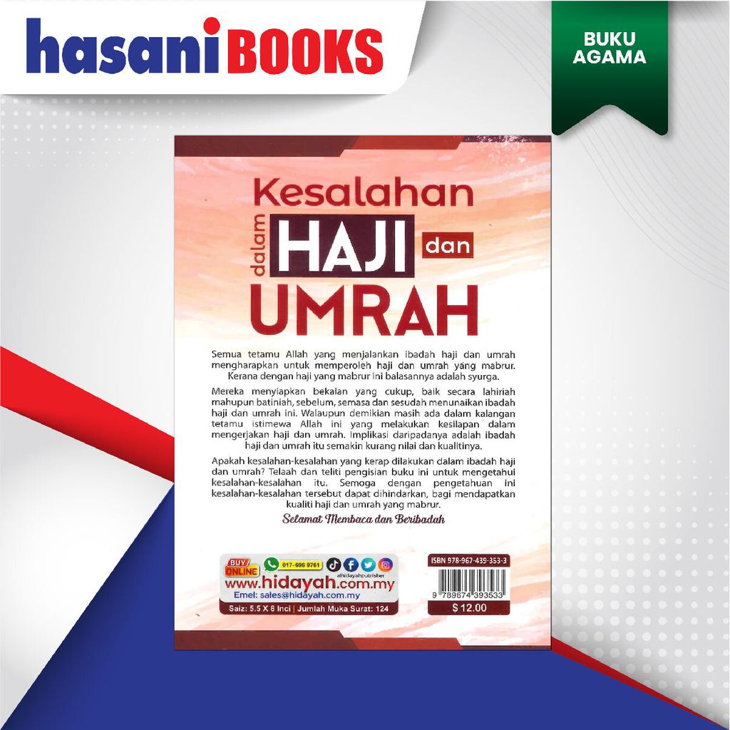 EASYSTORE BUKU AGAMAaaaaa-02