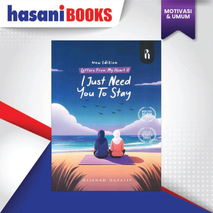 UMUM 15-01
