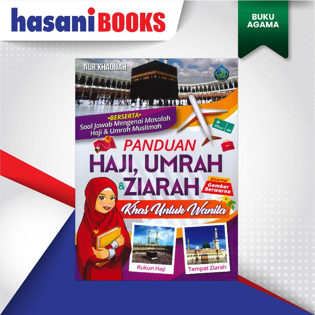 EASYSTORE BUKU AGAMAaaaaa-03