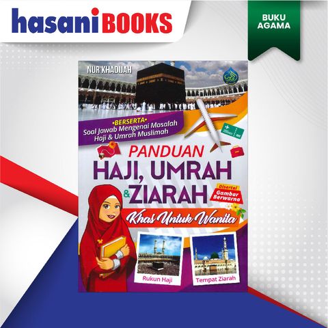 EASYSTORE BUKU AGAMAaaaaa-03