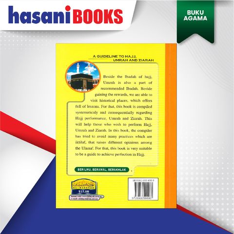 EASYSTORE BUKU AGAMAaaaa-02