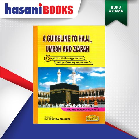 EASYSTORE BUKU AGAMAaaaa-01