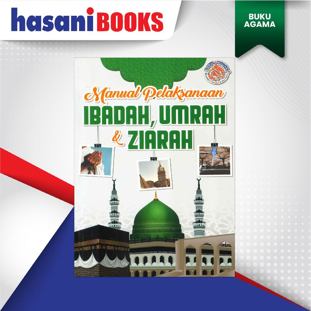 EASYSTORE BUKU AGAMAaaaaaaa-03