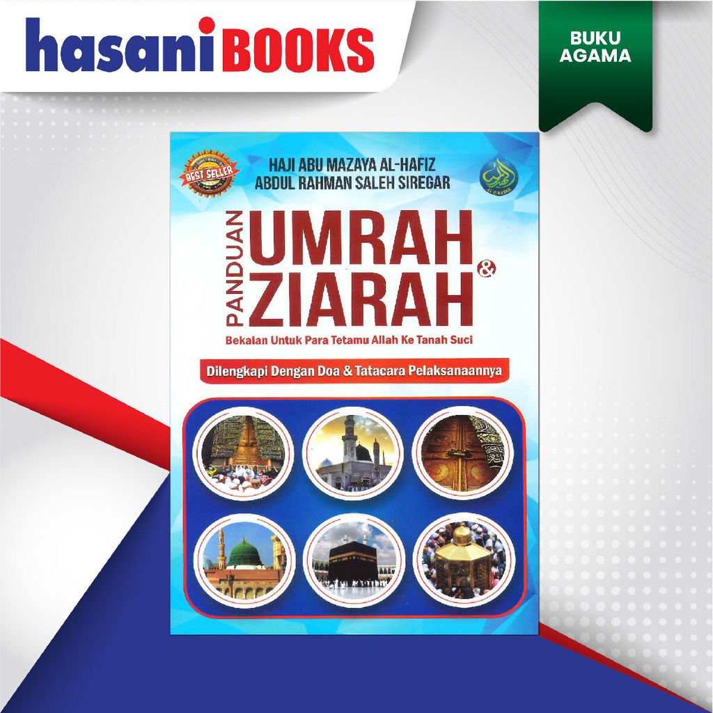 EASYSTORE BUKU AGAMAaaaaaaa-01