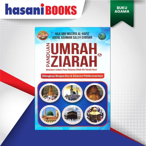 EASYSTORE BUKU AGAMAaaaaaaa-01