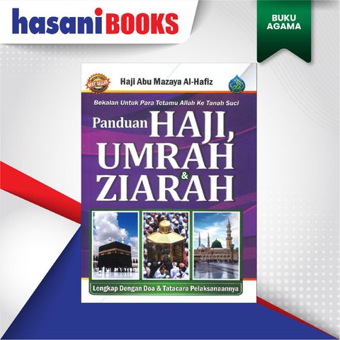 EASYSTORE BUKU AGAMAaaaaaaa-05