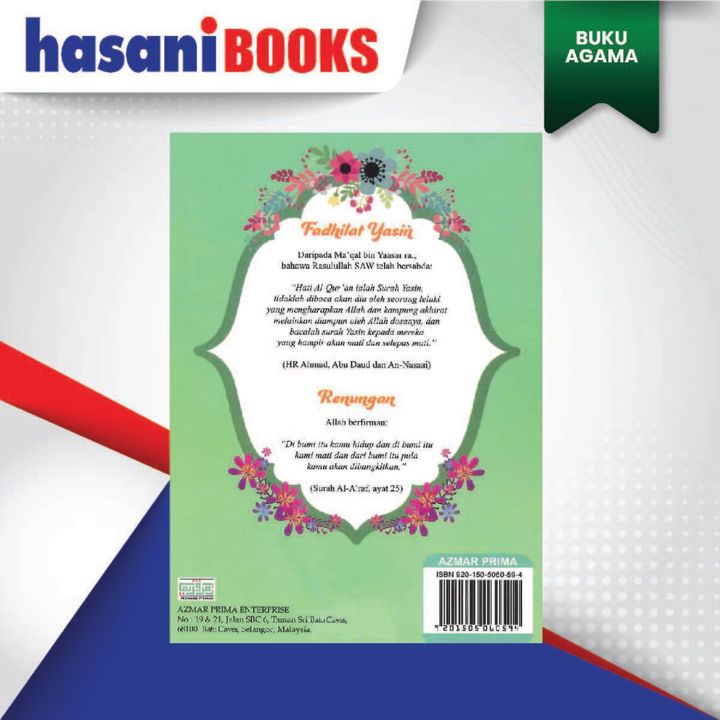 MANZIL 5-02