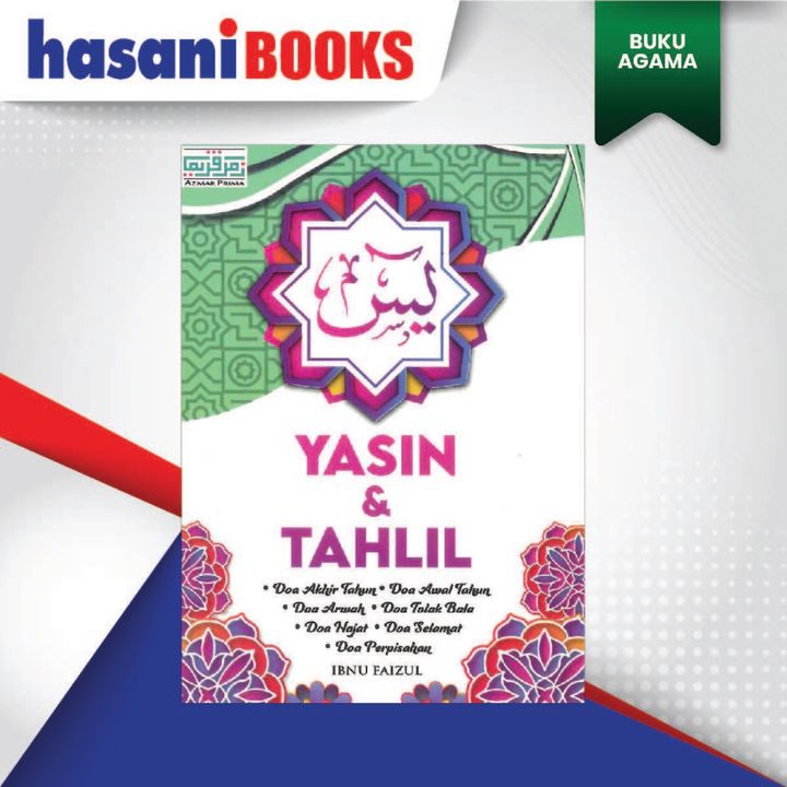 MANZIL 6-04