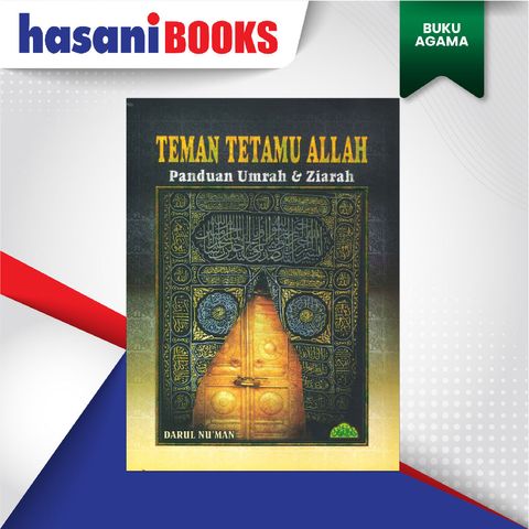 EASYSTORE BUKU AGAMAaaaaaaaaaa-03