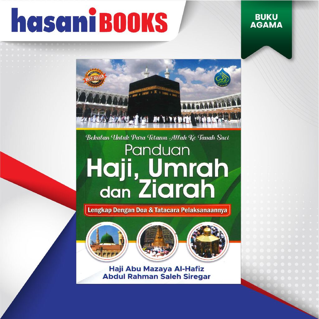 EASYSTORE BUKU AGAMAaaaaaaaa-03