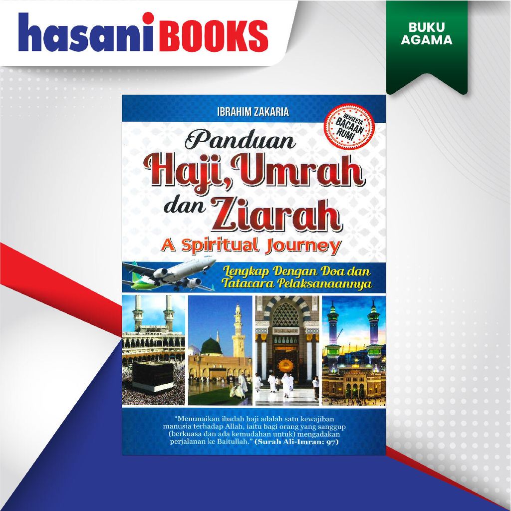 EASYSTORE BUKU AGAMAaaaaaaaaa-03