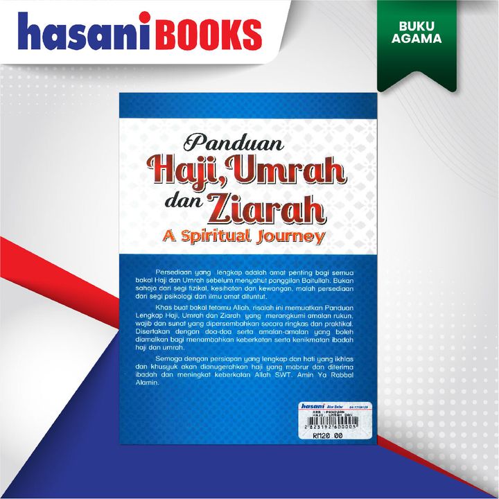 EASYSTORE BUKU AGAMAaaaaaaaaa-04