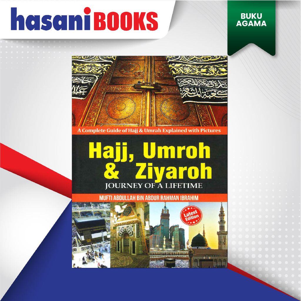 EASYSTORE BUKU AGAMAaaaaaaaaa-01