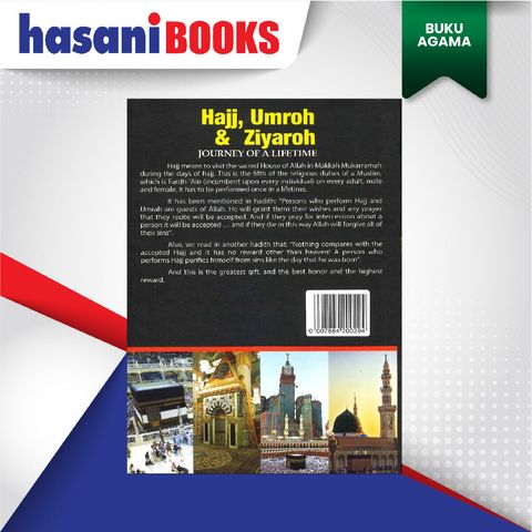 EASYSTORE BUKU AGAMAaaaaaaaaa-02