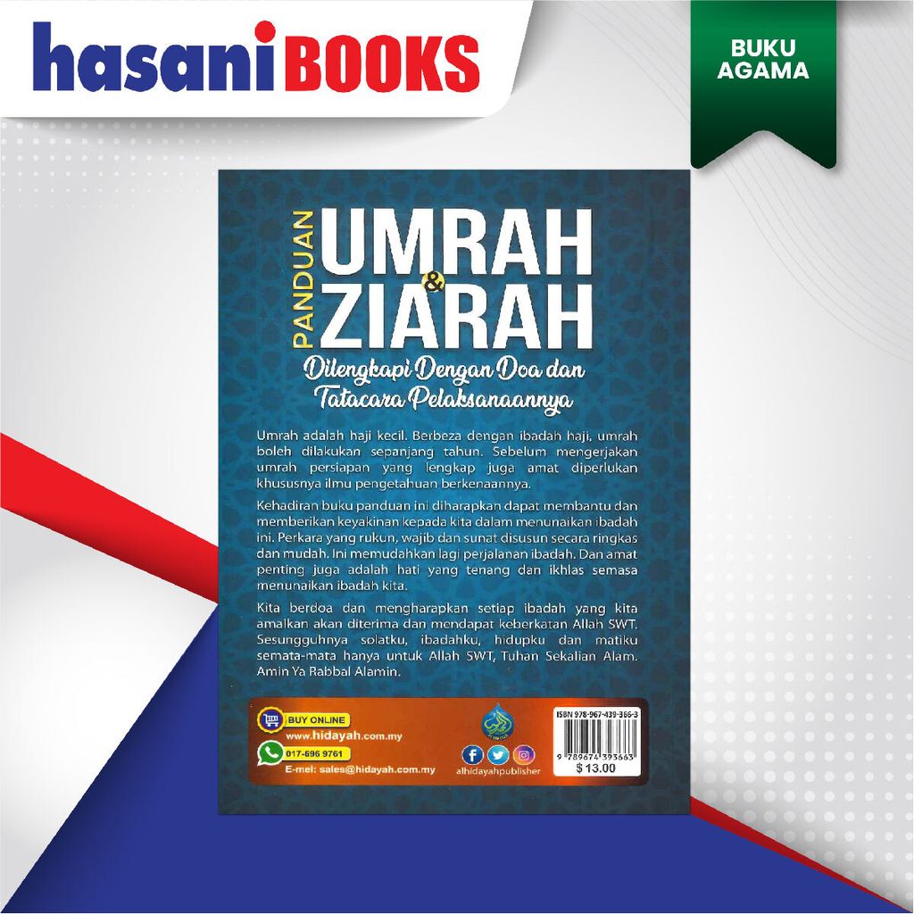 EASYSTORE BUKU AGAMAaaaaaaaa-06