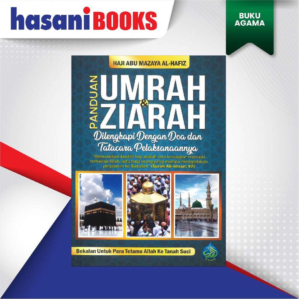 EASYSTORE BUKU AGAMAaaaaaaaa-05