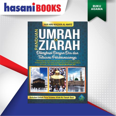 EASYSTORE BUKU AGAMAaaaaaaaa-05