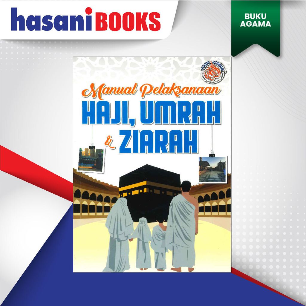 EASYSTORE BUKU AGAMAaaaaaaaa-01