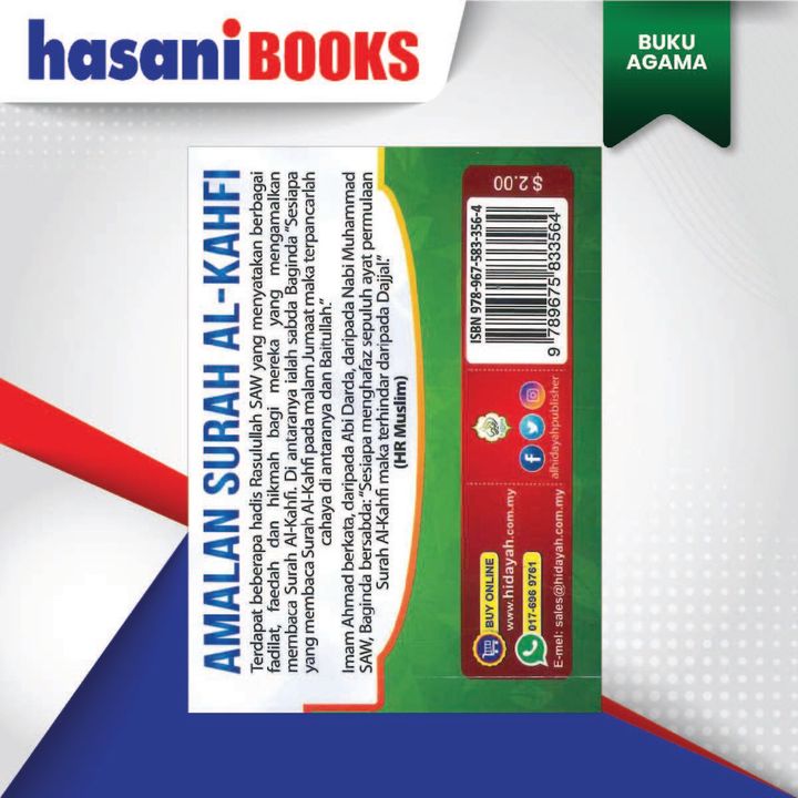 MANZIL 6-02