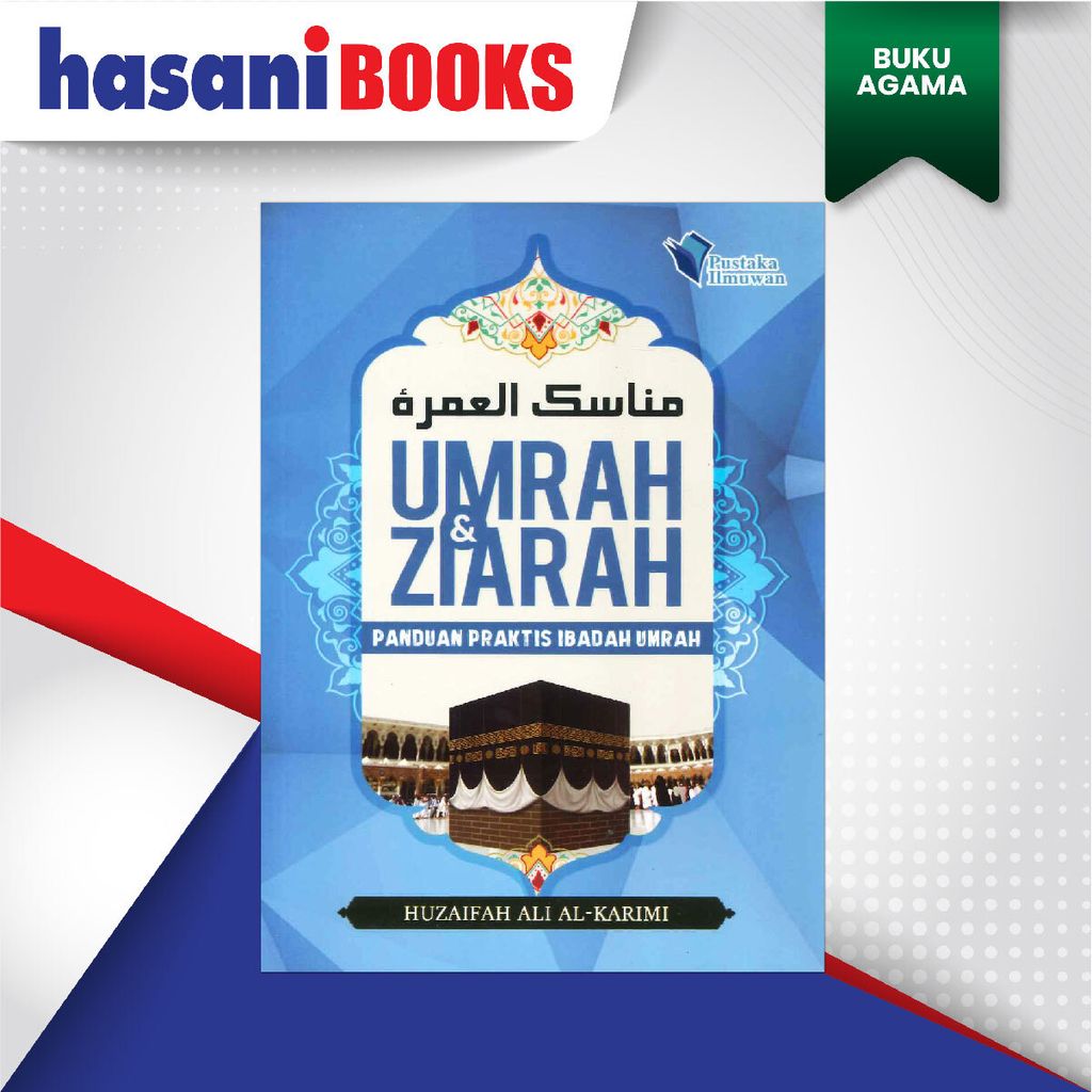 EASYSTORE BUKU AGAMAaaaaaaaaaaa-03