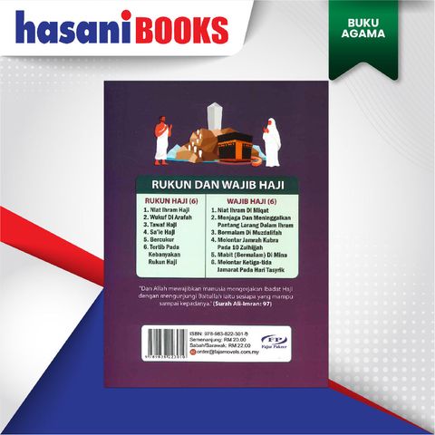EASYSTORE BUKU AGAMAaaaaaaaaaa-06