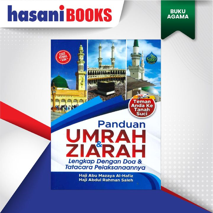 EASYSTORE BUKU AGAMAaaa-03