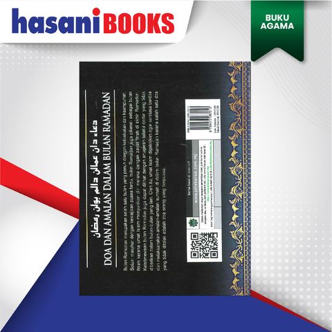 EASYSTORE BUKU AGAMAaa-02