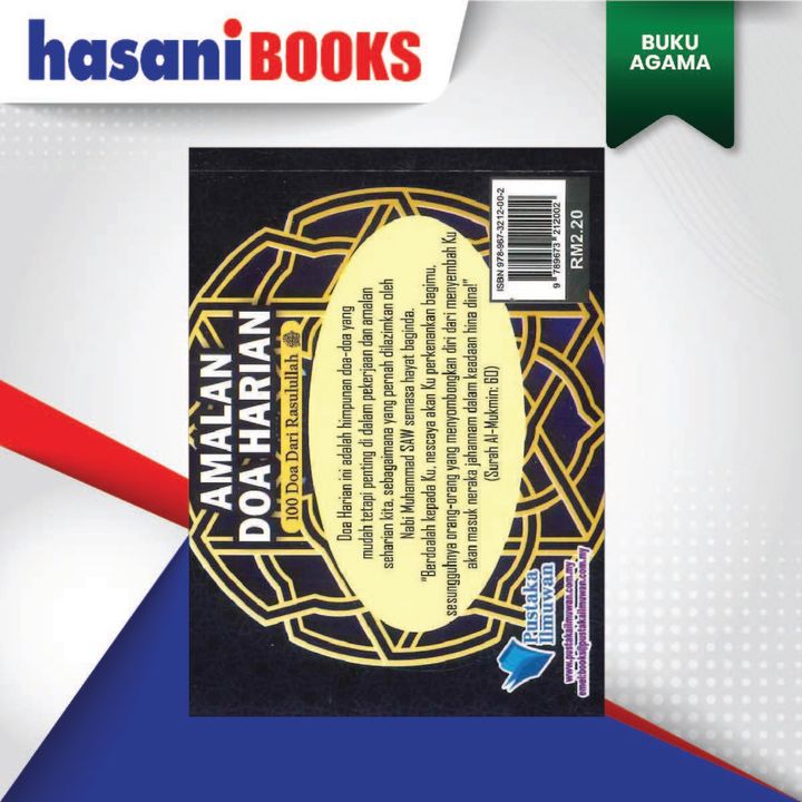 MANZIL 9-02