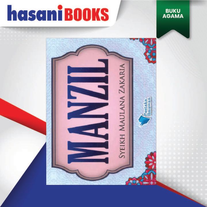 MANZIL 1-04