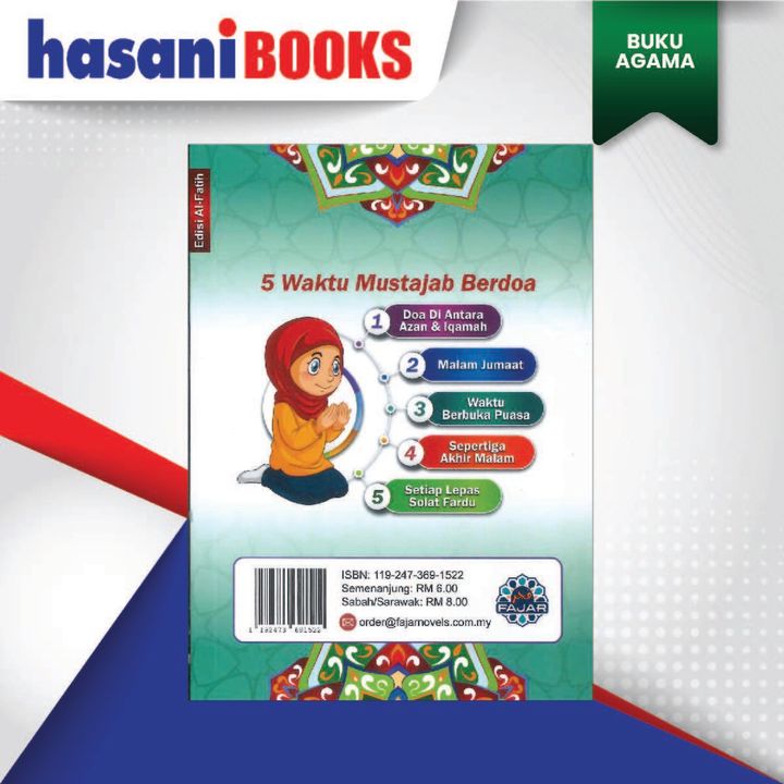 MANZIL 6-03