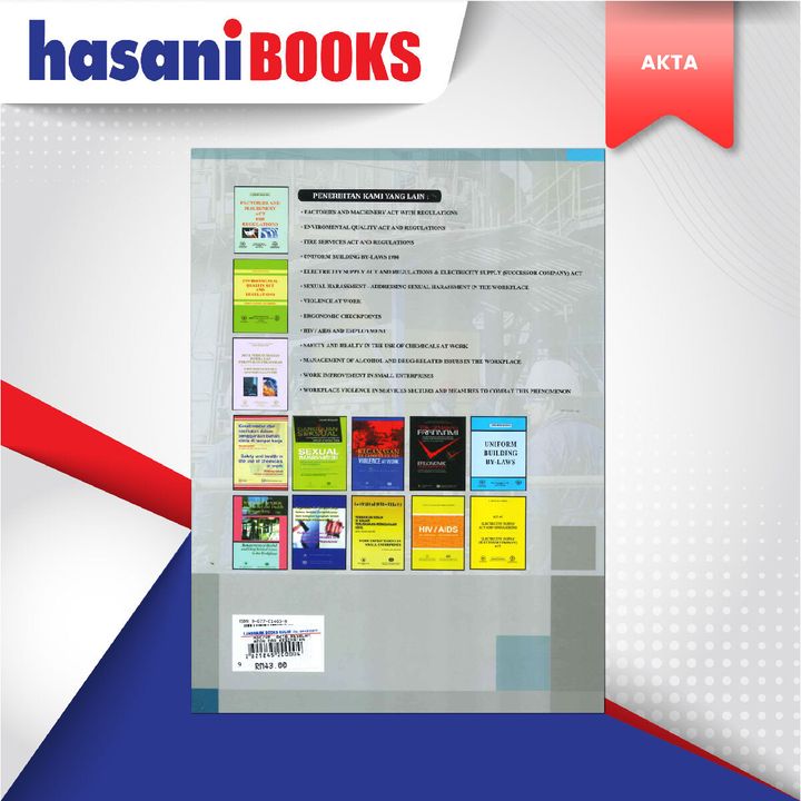 EASYSTORE AKTA-02