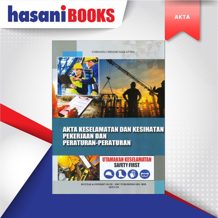 EASYSTORE AKTA-01