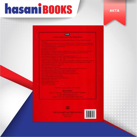 EASYSTORE AKTAaaaaaaaaa-04