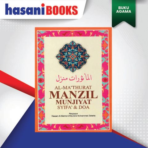 MANZIL 11-01