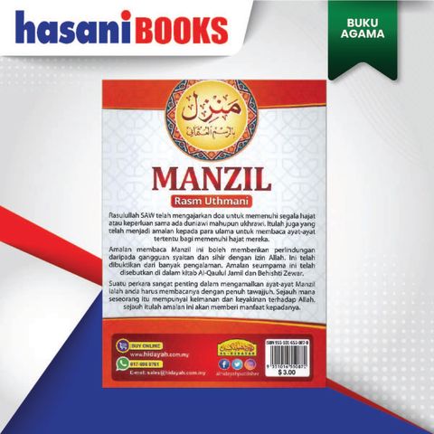 MANZIL 3-02