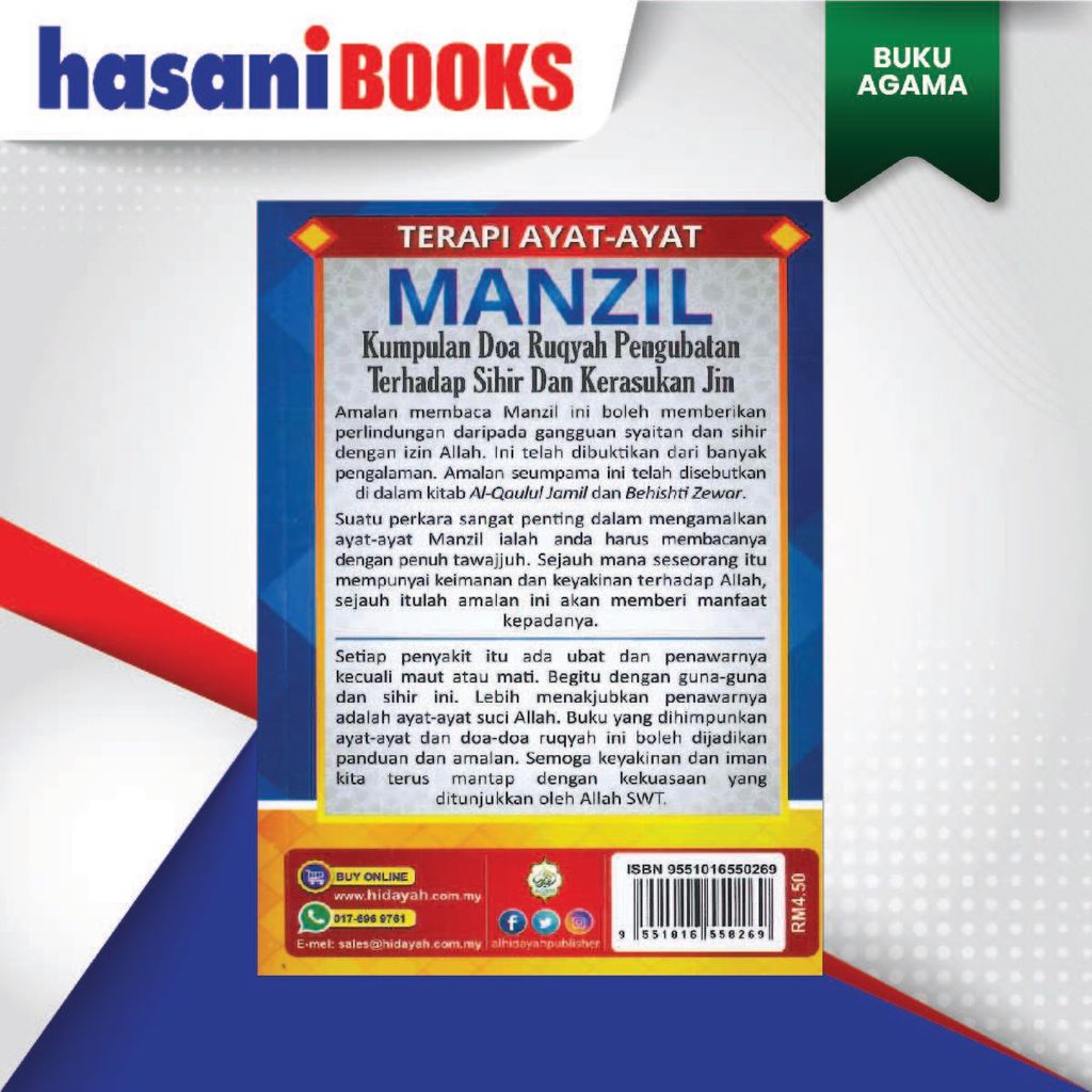 MANZIL 4-02
