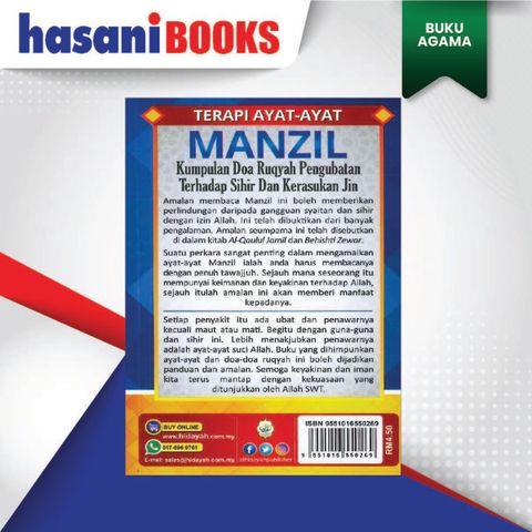 MANZIL 4-02
