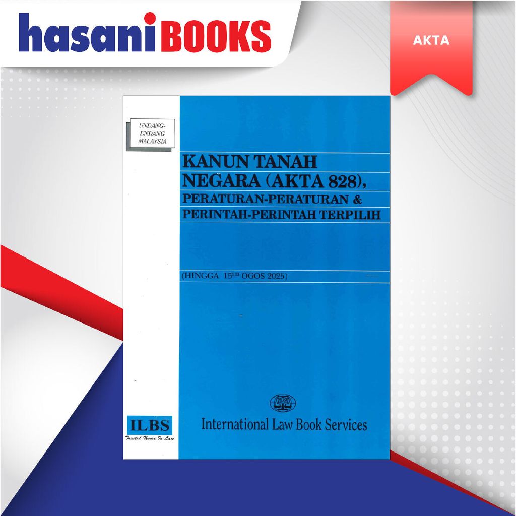 EASYSTORE AKTAaaaaaaaaa-01