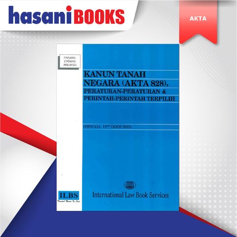 EASYSTORE AKTAaaaaaaaaa-01