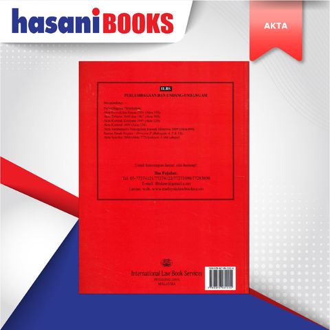 EASYSTORE AKTAaaaaaaaaaa-02