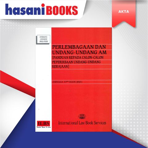 EASYSTORE AKTAaaaaaaaaaa-01