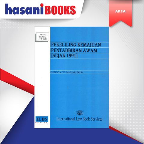 EASYSTORE AKTAaaaaaaaaaa-03