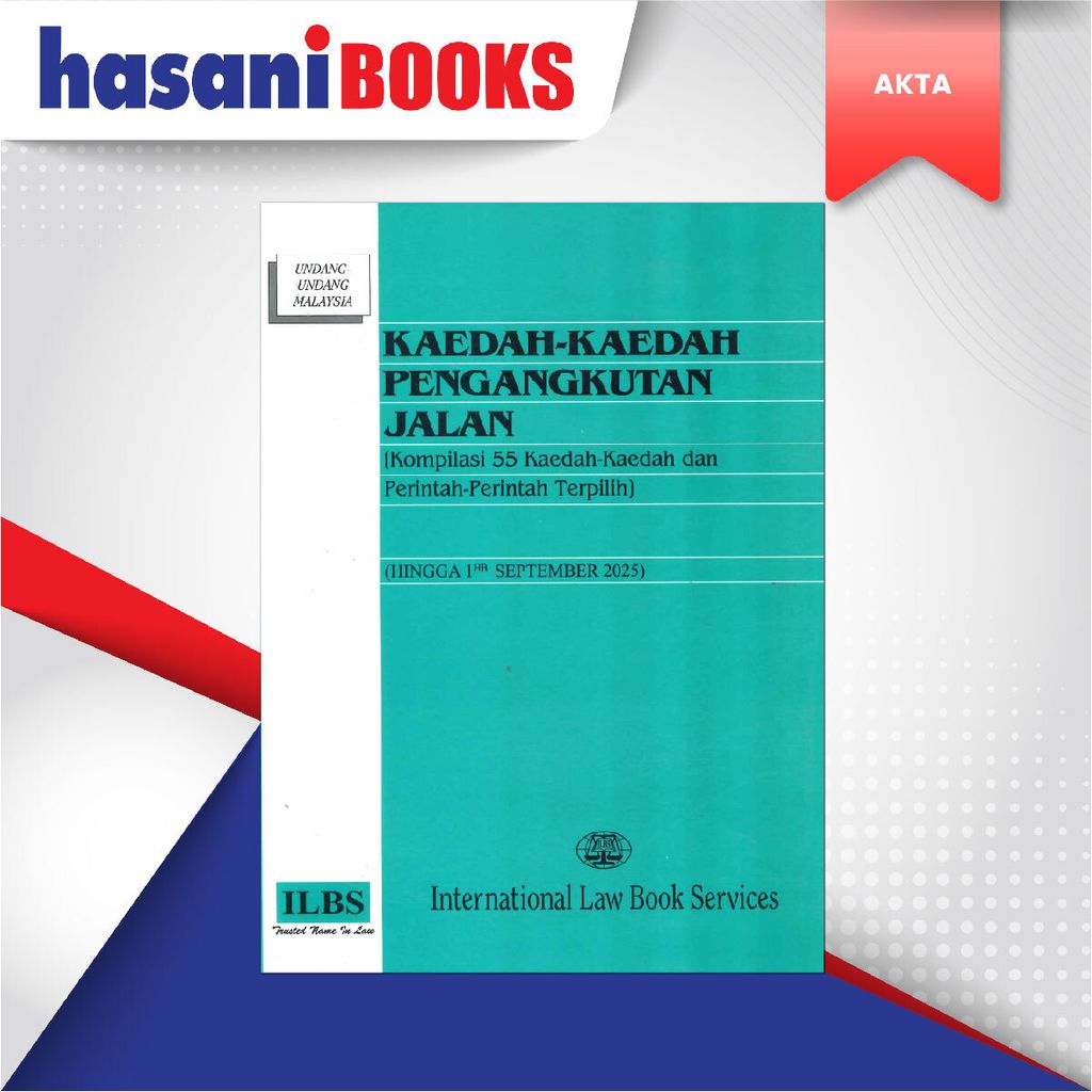 EASYSTORE AKTAaaaaaaaaaa-05