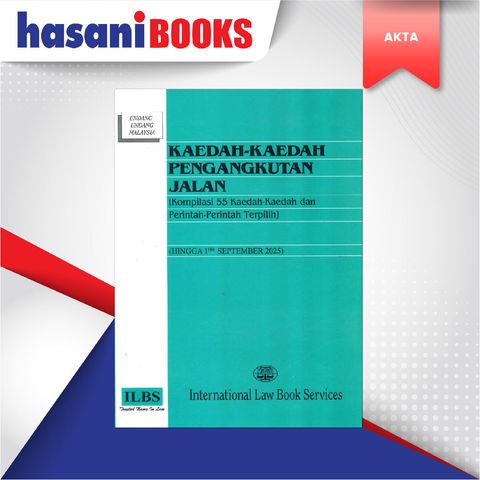 EASYSTORE AKTAaaaaaaaaaa-05