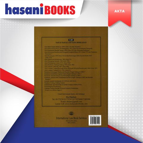 EASYSTORE AKTAaaaaaa-02