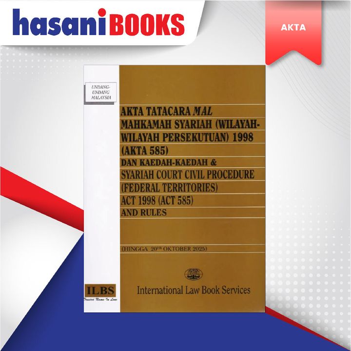 EASYSTORE AKTA-01